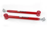 Umi Performance Rear Adjustable Lower Control Arm 2016-R. Fixed Price $219.99.