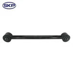 Suspension Control Arm Skp SK521888. Fixed Price $44.95.