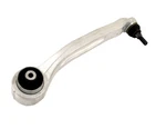 Oem Lemfoerder Front Right Passenger Lower Rear Control Arm Link For Audi A6 S6. Fixed Price $167.00.