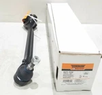 521-122 Dorman Oe Solutions Control Arm Free Shipping Returns. Fixed Price $36.24.