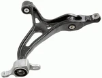 Lemford 38029 01 Track Control Arm Mercedes Benz. Fixed Price $199.66.