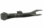 Mevotech Rear Left Suspension Trailing Arm For Subaru Legacy Outback 2015-19. Fixed Price $99.95.