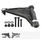 Moog RK620194 Control Arm & Ball Joint Assembly With Mounting Bolts - Brand New. Fixed Price $48.99.