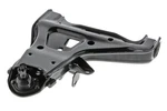 Suspension Control Arm And Ball Joint Assembly-assembly Mevotech CMS20358. Fixed Price $172.95.