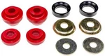 Dorman Oe Solutions 533555 Radius Arm Bushing. Fixed Price $41.40.