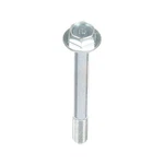 New Oem Mitsubishi 2003-2007 Lancer Outlander Trailing Arm Bolt MU000463. Fixed Price $18.06.