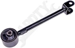 Dorman CA55504PR Trailing Arm Replaces 4620186Z00, 96440033. Fixed Price $78.92.