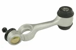 Mevotech Suspension Control Arm And Ball Joint Assembly P/N:CMK9586. Fixed Price $74.68.