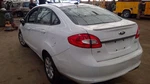 Passenger Right Front Spindle/knuckle Fits 11-13 Fiesta 6781716. Fixed Price $87.90.