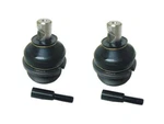 Porsche 912 914 1972-1989 Ball Joint Set Uro Parts 91134104906. Fixed Price $122.60.