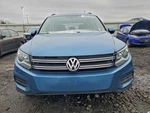 Passenger Right Lower Control Arm Front Fwd Fits 09-17 Cc 3149714. Fixed Price $117.89.