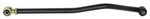 New Currie Johnny Joint Front Trac Bar,fits Jeep Wrangler JK,ADJUSTABLE,07-18. Fixed Price $399.99.