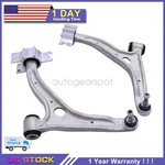 Front Suspension Control Arm For Mercedes-benz B250 W246/W247 2013-2019. Fixed Price $139.69.
