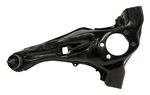 Crown Automotive 5105930AA Rear Trailing Link For 2007-2017 Jeep Compass &. Fixed Price $72.99.