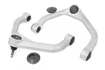 Rough Country 31201 Forged Front Control Arms 3" Lift 12-18 Ram 1500 4WD. Fixed Price $339.95.