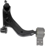 Genuine Dorman Suspension Control Arm And Ball Joint Assembly 524-218. Fixed Price $166.17.