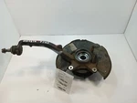 Front Passenger Right Spindle/knuckle W/hub From 2003 Toyota Tacoma 13007693. Fixed Price $207.94.