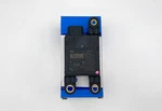 2024-2025 Gm Suburban Escalade Lyriq Ev Cruise Distance Radar Sensor 86813188. Fixed Price $164.99.