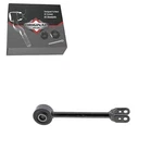 Mevotech Suspension Trailing Arm Rear For 2015-2021 Nissan Murano. Fixed Price $61.27.
