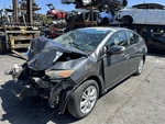 Passenger Lower Control Arm Front Canada Market Fits 09-14 1274989. Fixed Price $68.60.