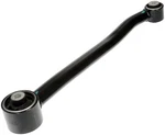 Suspension Trailing Arm. Fixed Price $106.99.