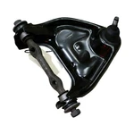 Dodge Van Upper Control Arm Ball Joint 05134386AA Front Right Mopar Nos Oem. Fixed Price $67.50.