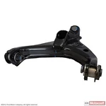 Ctrl Arm W/ball Joint Motorcraft MCSOE110. Fixed Price $236.59.