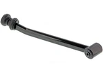 Suspension Trailing Arm Mevotech GS501247. Fixed Price $88.20.