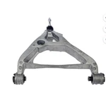 Suspension Control Arm And Ball Joint Assembly Front Right Lower Dorman 521-040. Fixed Price $109.99.