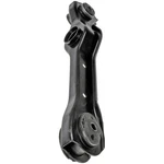 Dorman 524-624 Suspension Control Arm. Fixed Price $254.70.