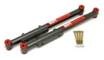 Bmr Suspension Control Arms TCA009H. Fixed Price $388.99.