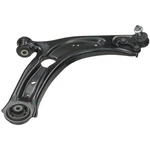 TC3441 Control Arm And Ball Joint Assembly For Delphi. Fixed Price $114.00.