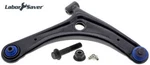Suspension Control Arm And Ball Joint Assembly-assembly Mevotech CMS25189. Fixed Price $119.95.