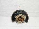 2014-2019 Ford Taurus Spindle Knuckle Front Hub Driver Left Oem DE9Z3K186A. Fixed Price $92.07.