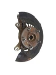 2012-2017 Toyota Camry Passenger Right Front Spindle Knuckle Oem. Fixed Price $170.99.