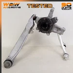 98-04 Chevrolet Corvette C5 Front Left Knuckle Suspension Control Arm Set Oem. Fixed Price $249.62.