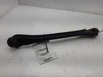 Driver Left Upper Control Arm Rear 01-08 Ford Escape YL8Z5500AB. Fixed Price $67.99.