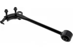 Suspension Control Arm Mevotech GS861189 Fits 95-00 Toyota Tacoma. Fixed Price $96.48.