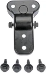 Suspension Trailing Arm Bracket Dorman 523-023. Fixed Price $32.65.