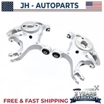 Rear Left+right Lower Control Arm Oe GS7Z5500C 13-20 Ford Fusion Lincoln Mkz. Fixed Price $237.46.