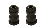Mtc 1345/33-32-9-061-945 Trailing Arm Kit-rear (2 Bushing) 30MM. Fixed Price $12.13.