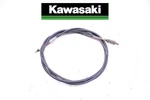 #317 2WD 4WD Control Cable Kawasaki Mule 610 Sx 4X4 2008-2024. Fixed Price $35.99.