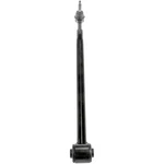 Dorman Suspension Track Bar 905-511 Gap. Fixed Price $63.41.