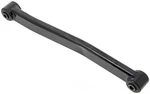 Suspension Control Arm Mevotech CMS251047. Fixed Price $73.73.