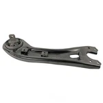 Suspension Trailing Arm Moog RK643425. Fixed Price $106.43.