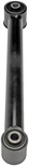 Dorman (oe Solutions) 522-387 Control Arm Oem. Fixed Price $62.85.