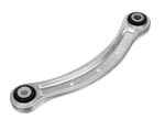 Meyle 116 035 0008 Rear Upper Forward Suspension Control Arm Porsche Cayenne. Fixed Price $66.16.