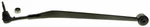 Suspension Control Arm And Ball Joint Assembly. Fixed Price $105.31.