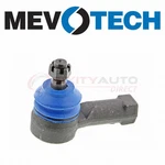 Mevotech Supreme MES2347RL Steering Tie Rod End For XES2347RL TO82355XL Ed. Fixed Price $27.75.
