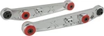 542-05-1105 Alpha Series Clear Anodized Rear Lower Control Arm For Vehicle Fit. Fixed Price $277.83.